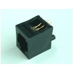 AJ-012-6-C-2-N AJ-012-6-C-2-N